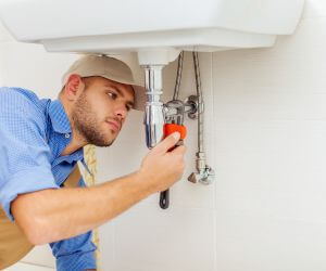 About Water Heater Repair LLC Glady, WV